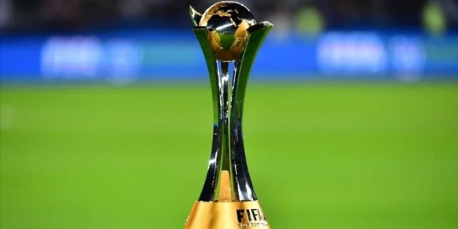 برنامج كأس العالم