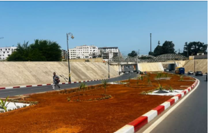 Capture decran 2025 06 04 130804