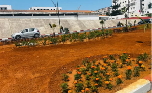 Capture decran 2025 06 04 130814