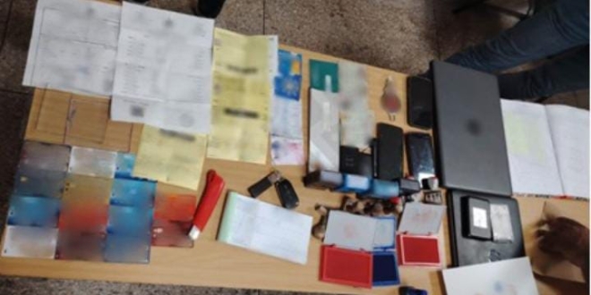 IMG 20250611 WA0048