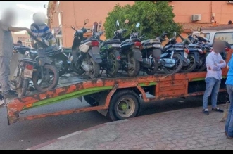 IMG 20250612 WA0176