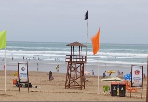 IMG 20250614 WA0063