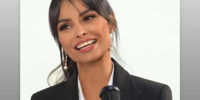 kaoutar boudarraja