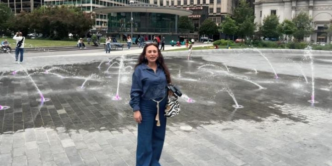 IMG 20250618 WA0141