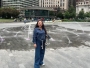 IMG 20250618 WA0141