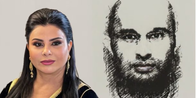 IMG 20250626 WA01101