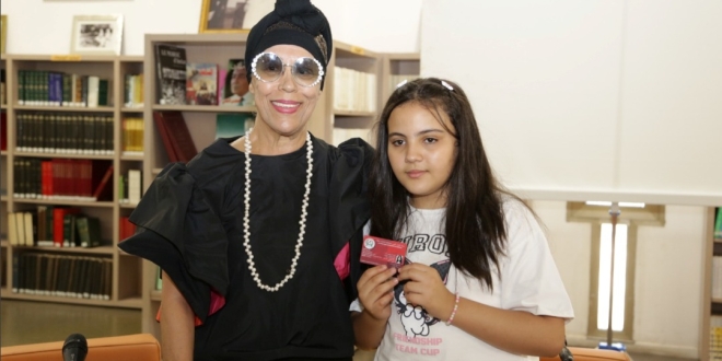 IMG 20250630 WA00001