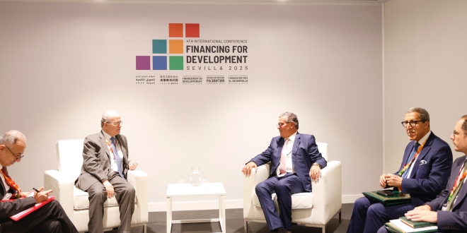 IMG 20250630 WA00171