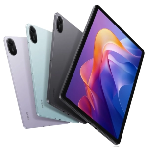 شاومي Redmi Pad 2