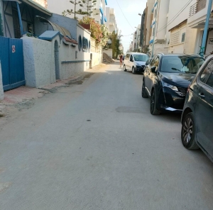 WhatsApp Image 2025 06 15 at 19.39.13