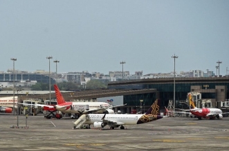 aeroport