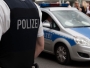 allemagne coups de feu