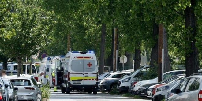 autrich attaque 1