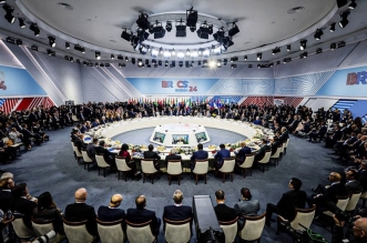 brics