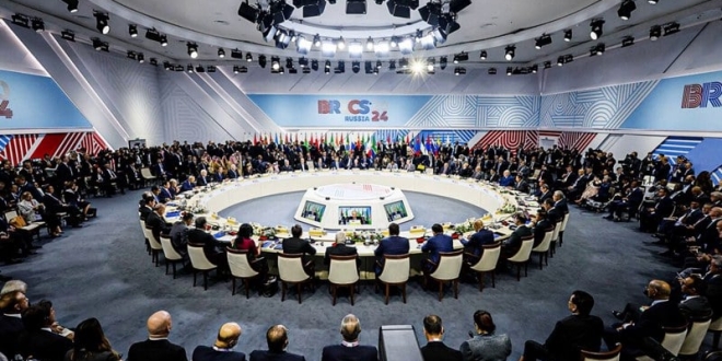 brics