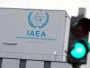 iaea