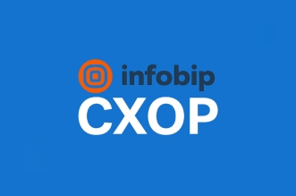 infobip cxop