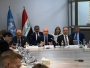 irak unami