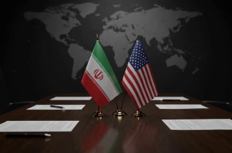 iran usa negociations nucleaire