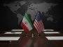 iran usa negociations nucleaire