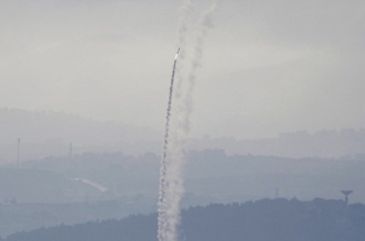 israel 1