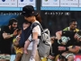 japon natalite