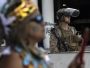 marines usa immigration