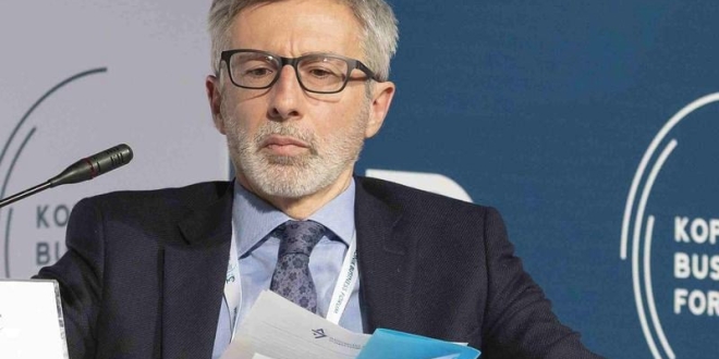pierre cochard