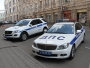 russia police 8