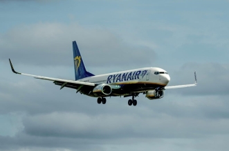ryanair 4