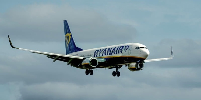 ryanair 4