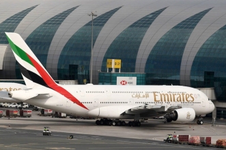 uae avion a380