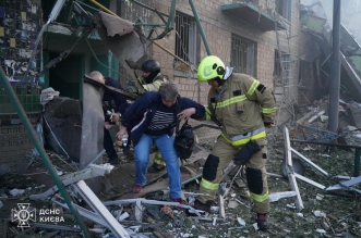 ukraine guerre russie