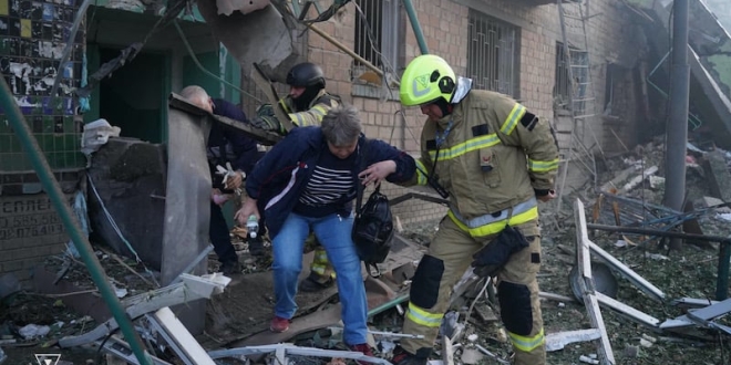 ukraine guerre russie