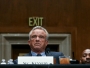 usa ministre de sante kennedy