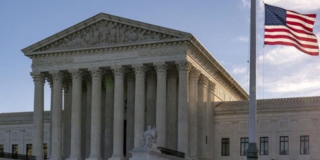usa tribunal superieure1