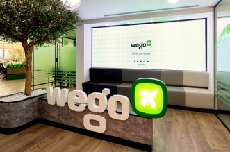 wego middle east