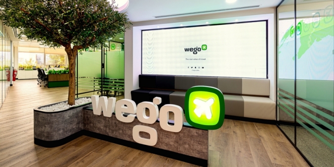 wego middle east