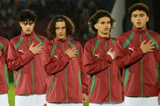 باها يستدعي 26 لاعبا لوديتي اليابان وكندا تأهبا للمونديال