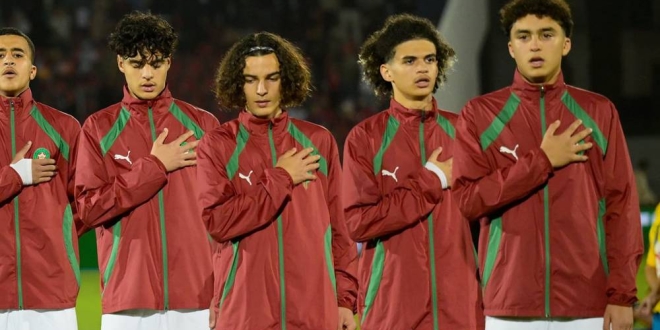 باها يستدعي 26 لاعبا لوديتي اليابان وكندا تأهبا للمونديال