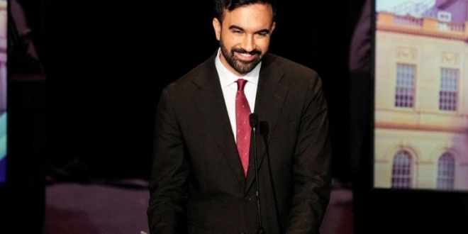 بلقف56 1749880881