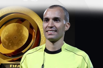 حمزة الفارق