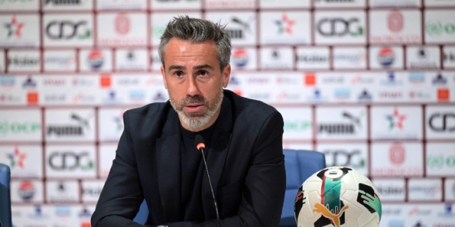 خورخي-فيلدا-رودريغيز