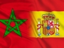 الحكومة. إسبانيا تلتزم بضمان 22السيادة والوحدة الترابية22 للمغرب