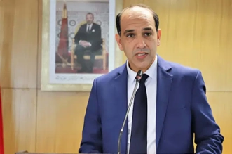 رئيس-النيابة-العامة-الجديد،-هشام-بلاوي