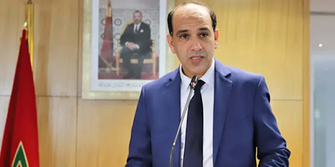 رئيس-النيابة-العامة-الجديد،-هشام-بلاوي