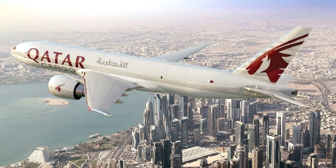 قطر