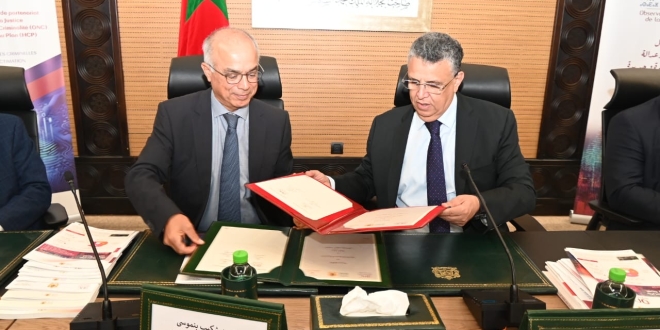 03f35cf4 d056 4025 a4dc 05f9abcac022