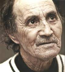 الدار البيضاء تفتح ذراعيها لفناني العالم: الدورة الثانية من ملتقى النحت والخزف الفني 2 1 2