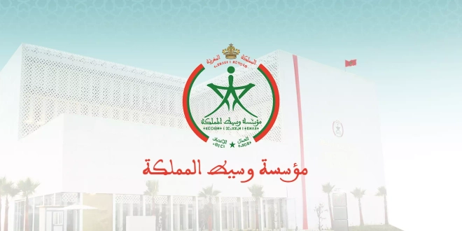 1744611880ultumateposts